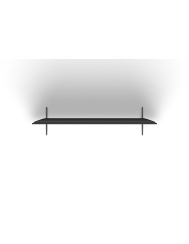 kd55x81jaep-tvc-led-55-4k-uhd-smart-tv-wifi-hdr-11.jpg