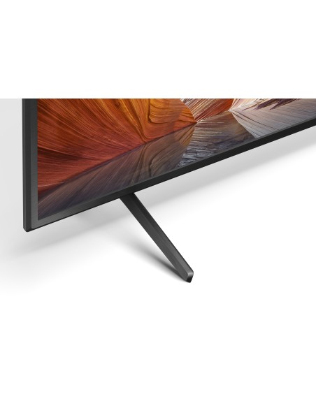kd55x81jaep-tvc-led-55-4k-uhd-smart-tv-wifi-hdr-13.jpg