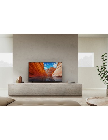 kd55x81jaep-tvc-led-55-4k-uhd-smart-tv-wifi-hdr-14.jpg