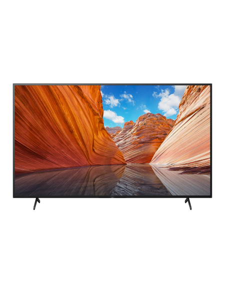 kd55x81jaep-tvc-led-55-4k-uhd-smart-tv-wifi-hdr-15.jpg