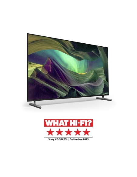 sony-lcd-kd-55x85l-4k-new-2023-google-tv-full-array-led-processore-x1pan-nativo-120hz-2.jpg