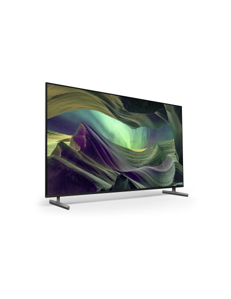 sony-lcd-kd-55x85l-4k-new-2023-google-tv-full-array-led-processore-x1pan-nativo-120hz-19.jpg