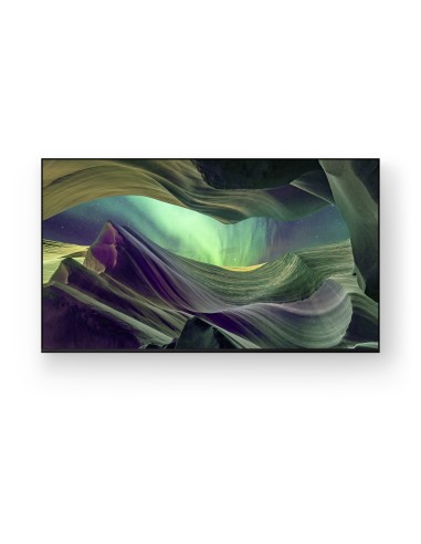 sony-lcd-kd-55x85l-4k-new-2023-google-tv-full-array-led-processore-x1pan-nativo-120hz-25.jpg