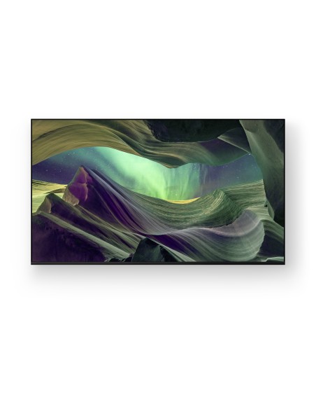 sony-lcd-kd-55x85l-4k-new-2023-google-tv-full-array-led-processore-x1pan-nativo-120hz-25.jpg