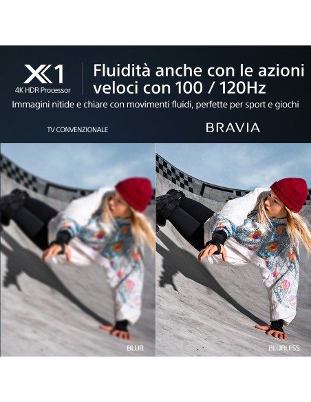 sony-lcd-kd-65x85l-4k-new-2023-google-tv-full-array-led-processore-x1pan-nativo-120hz-2.jpg