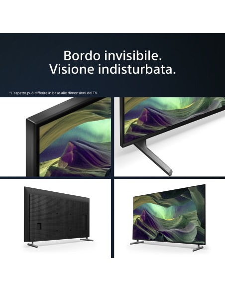 sony-lcd-kd-65x85l-4k-new-2023-google-tv-full-array-led-processore-x1pan-nativo-120hz-4.jpg