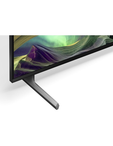 sony-lcd-kd-65x85l-4k-new-2023-google-tv-full-array-led-processore-x1pan-nativo-120hz-23.jpg