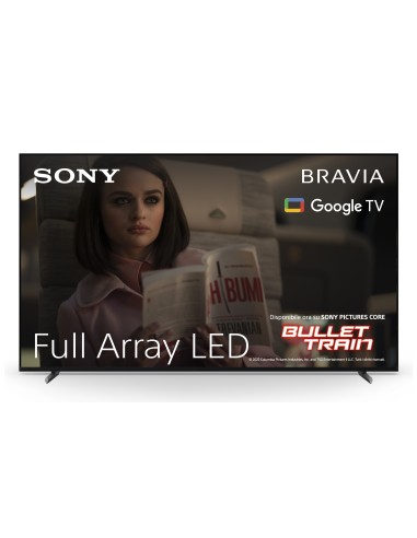 x90-55-full-array-led-4k-google-1.jpg