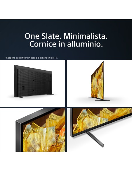 x90-55-full-array-led-4k-google-8.jpg
