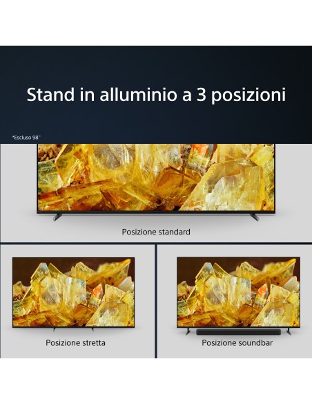 x90-55-full-array-led-4k-google-9.jpg