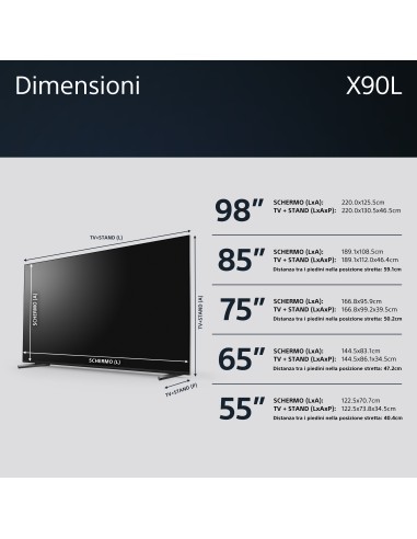 x90-55-full-array-led-4k-google-17.jpg