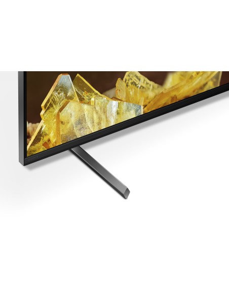 x90-55-full-array-led-4k-google-20.jpg