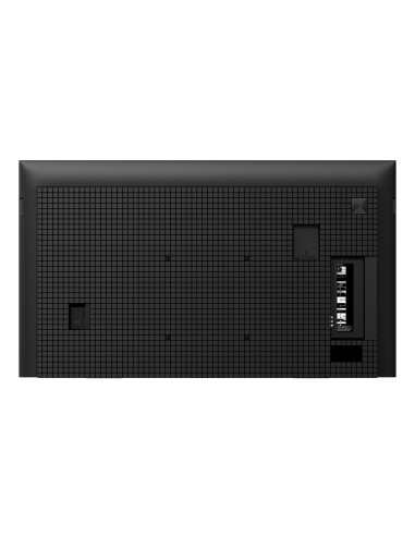 x90-55-full-array-led-4k-google-21.jpg