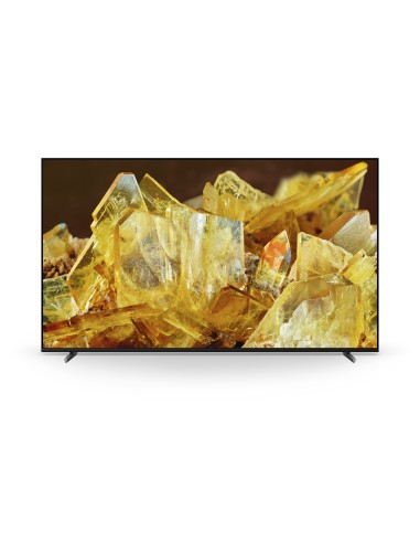 x90-55-full-array-led-4k-google-22.jpg