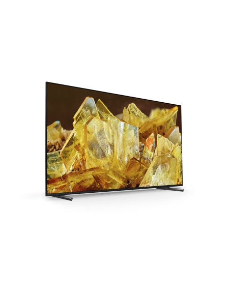 x90-55-full-array-led-4k-google-24.jpg