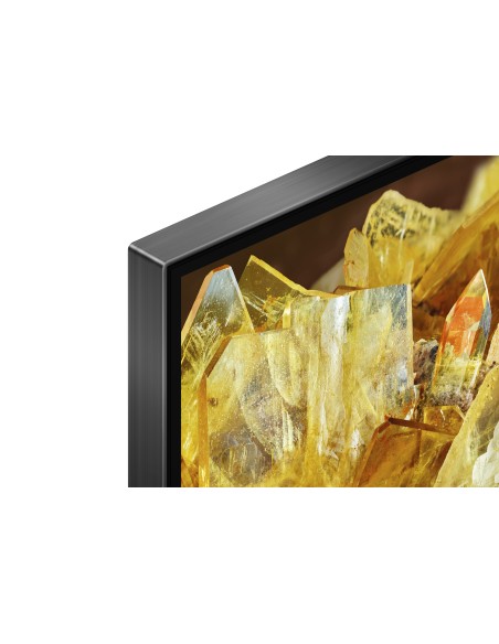 x90-55-full-array-led-4k-google-25.jpg