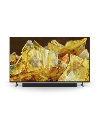 x90-55-full-array-led-4k-google-26.jpg