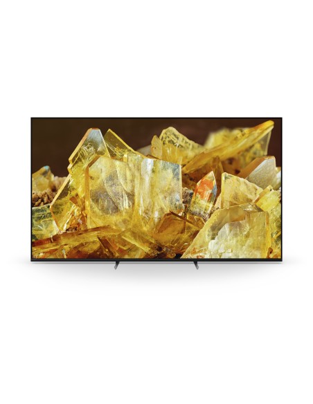 x90-55-full-array-led-4k-google-27.jpg