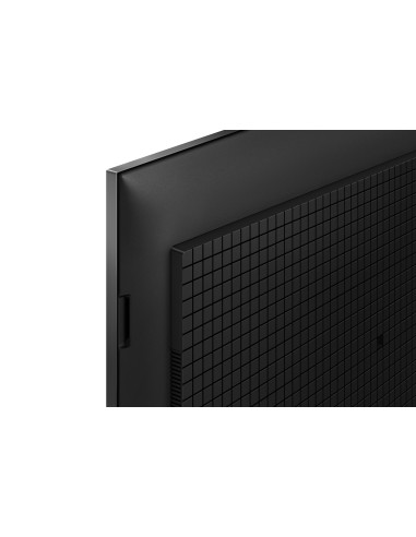 x90-55-full-array-led-4k-google-28.jpg