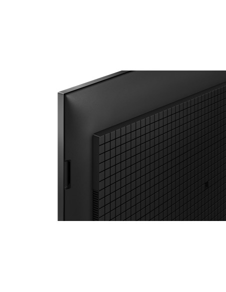 x90-55-full-array-led-4k-google-28.jpg