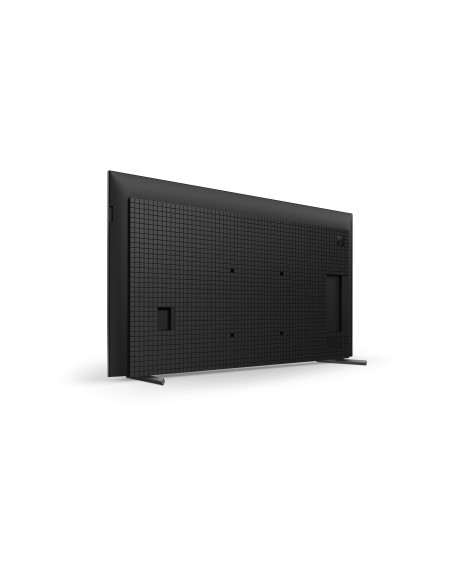 x90-55-full-array-led-4k-google-30.jpg
