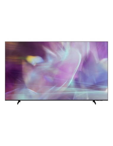hq60a-smart-hotel-tv-50p-3840x2160-1.jpg