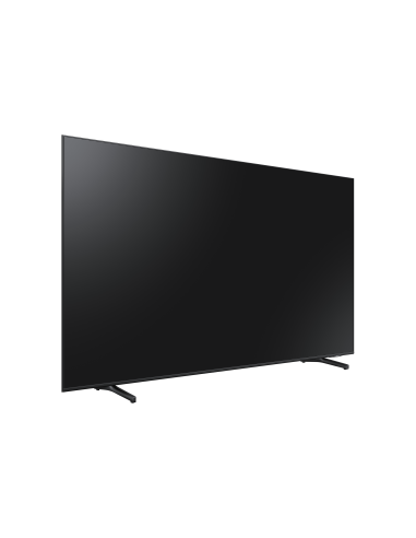 hq60a-smart-hotel-tv-50p-3840x2160-5.jpg
