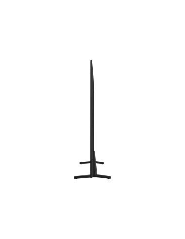 hq60a-smart-hotel-tv-50p-3840x2160-7.jpg