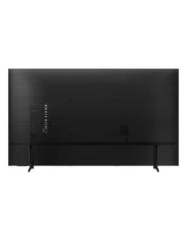 hq60a-smart-hotel-tv-50p-3840x2160-9.jpg