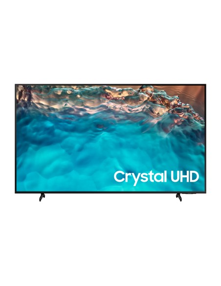 tv-50-poll-uhd-serie-bu8070-22-1.jpg