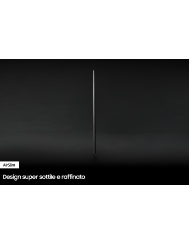 tv-50-poll-uhd-serie-bu8070-22-5.jpg