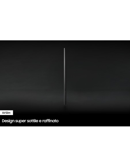 tv-50-poll-uhd-serie-bu8070-22-5.jpg