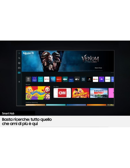 tv-50-poll-uhd-serie-bu8070-22-7.jpg