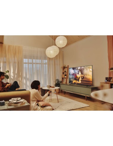 tv-50-poll-uhd-serie-bu8070-22-9.jpg