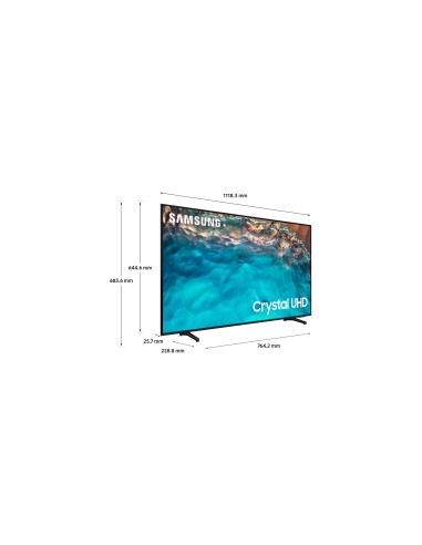 tv-50-poll-uhd-serie-bu8070-22-11.jpg