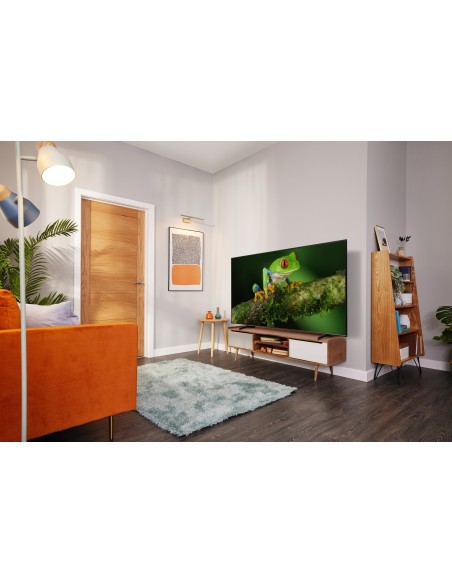 tv-50-poll-uhd-serie-bu8070-22-12.jpg