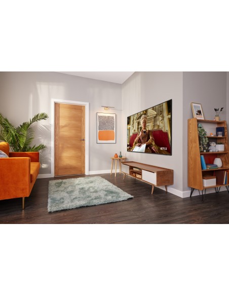 tv-50-poll-uhd-serie-bu8070-22-13.jpg