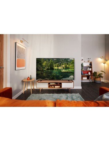 tv-50-poll-uhd-serie-bu8070-22-14.jpg