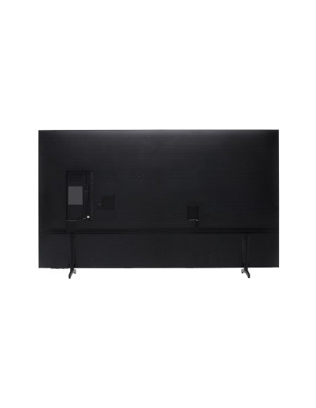 tv-50-poll-uhd-serie-bu8070-22-16.jpg