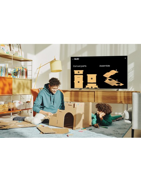 tv-50-poll-4k-serie-60-qled-22-10.jpg
