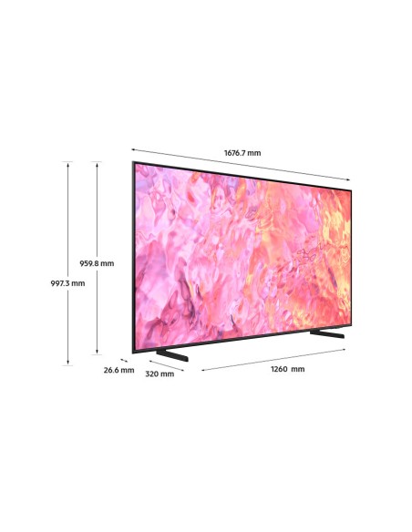 samsung-lcd-qe-75q60-cauxzt-qled-4k-new-75-qled-quantum-processor-lite-4kquantum-hdr-1000-3.jpg