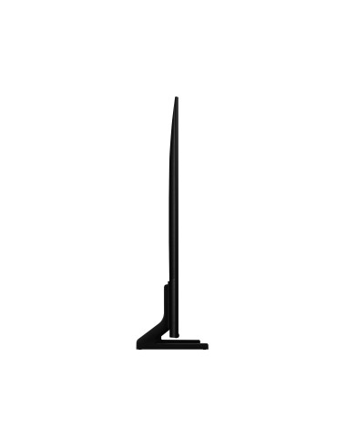 samsung-lcd-qe-75q60-cauxzt-qled-4k-new-75-qled-quantum-processor-lite-4kquantum-hdr-1000-9.jpg
