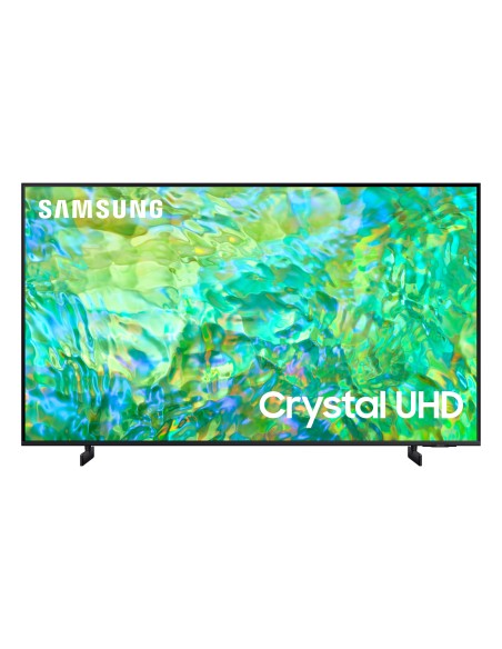 samsung-lcd-ue-85cu8070-led-new-85-crystal-processor-4k-dynamic-crystal-color-1.jpg