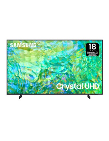 samsung-lcd-ue-85cu8070-led-new-85-crystal-processor-4k-dynamic-crystal-color-2.jpg