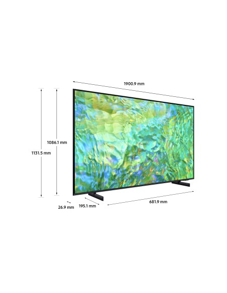 samsung-lcd-ue-85cu8070-led-new-85-crystal-processor-4k-dynamic-crystal-color-3.jpg