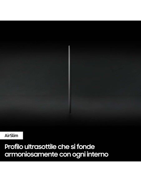 samsung-lcd-ue-85cu8070-led-new-85-crystal-processor-4k-dynamic-crystal-color-5.jpg
