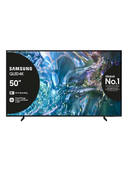 samsung-lcd-qe-50q60-da-new-2024-50-qled-quantum-processor-lite-4kquantum-hdr-1000-2.jpg