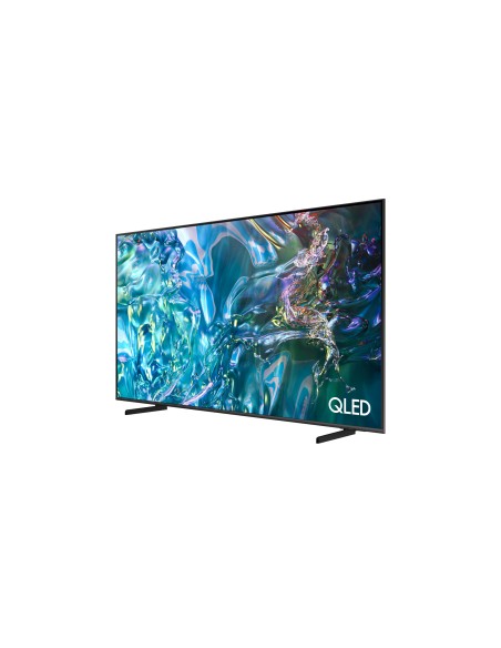 samsung-lcd-qe-50q60-da-new-2024-50-qled-quantum-processor-lite-4kquantum-hdr-1000-3.jpg