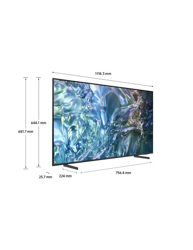 samsung-lcd-qe-50q60-da-new-2024-50-qled-quantum-processor-lite-4kquantum-hdr-1000-4.jpg