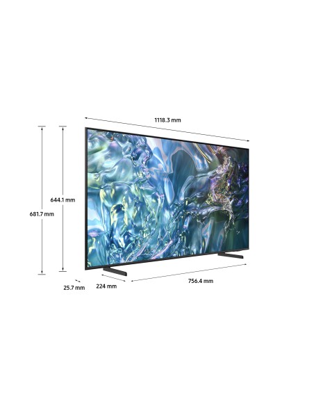 samsung-lcd-qe-50q60-da-new-2024-50-qled-quantum-processor-lite-4kquantum-hdr-1000-4.jpg